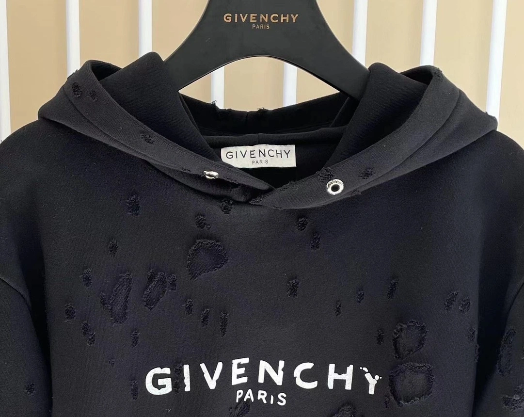 &wg.luxury- 6iv593hy oversize 3colour item:E-F210E0808-3